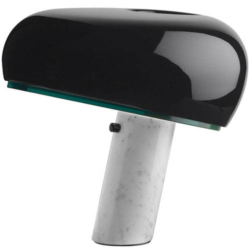 Snoopy® Table Lamp | Stardust Snoopy® Table Lamp | Stardust